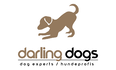 HUNDESCHULE DARLING DOGS